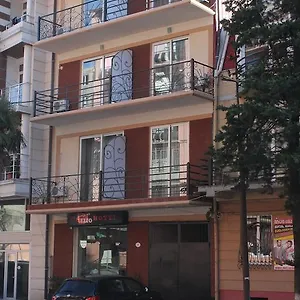 https://hotel-elio.batumihotels.net
