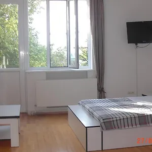 House Georgia Тбилиси