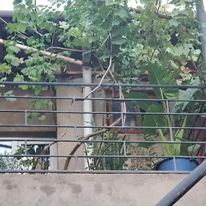 гостевой дом 2 Santeli Turn Тбилиси